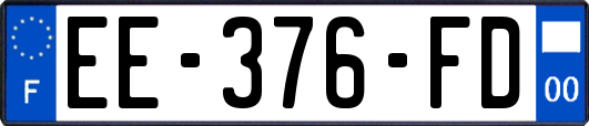 EE-376-FD
