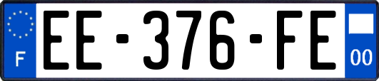 EE-376-FE