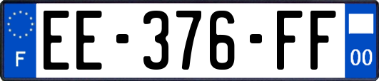 EE-376-FF