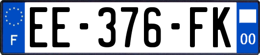 EE-376-FK