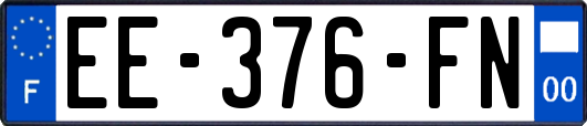 EE-376-FN