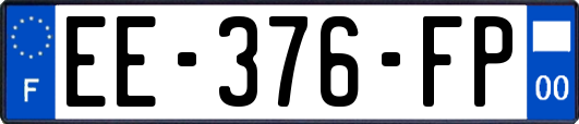 EE-376-FP