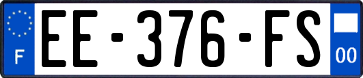 EE-376-FS