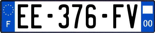 EE-376-FV