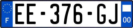 EE-376-GJ