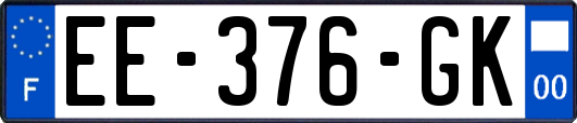 EE-376-GK