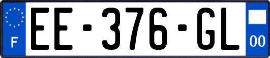 EE-376-GL