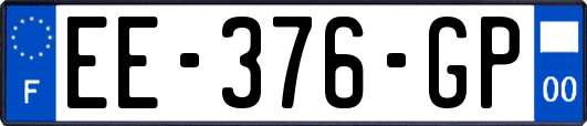 EE-376-GP