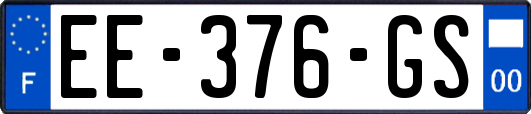 EE-376-GS