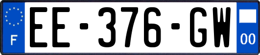 EE-376-GW