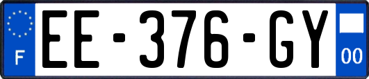 EE-376-GY