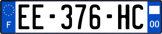 EE-376-HC
