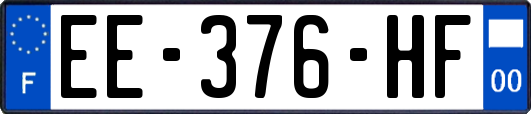 EE-376-HF