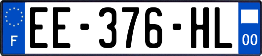EE-376-HL