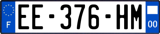 EE-376-HM