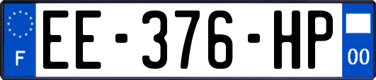 EE-376-HP