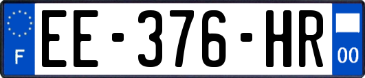 EE-376-HR