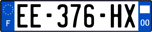 EE-376-HX