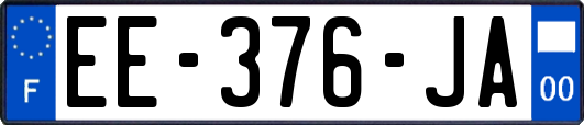 EE-376-JA