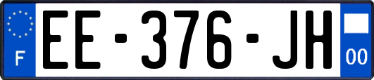 EE-376-JH