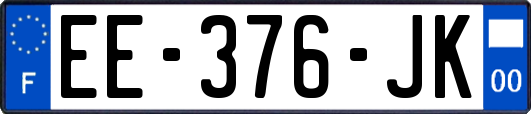 EE-376-JK