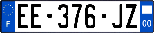 EE-376-JZ