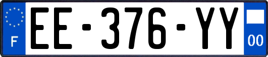 EE-376-YY