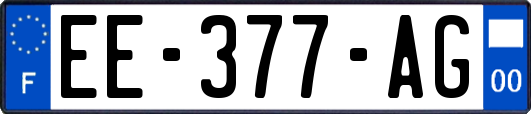 EE-377-AG