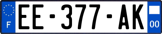 EE-377-AK