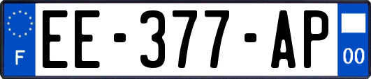 EE-377-AP