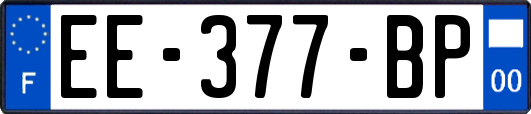 EE-377-BP