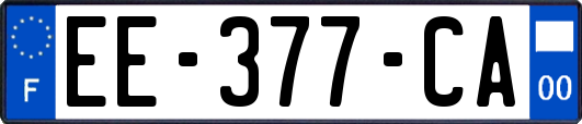 EE-377-CA