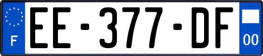 EE-377-DF