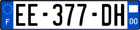 EE-377-DH