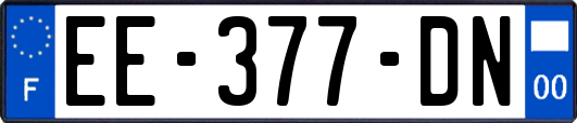 EE-377-DN