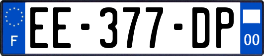 EE-377-DP