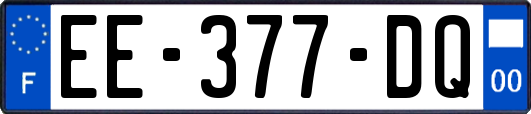 EE-377-DQ