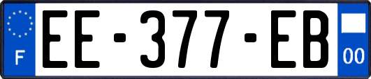 EE-377-EB