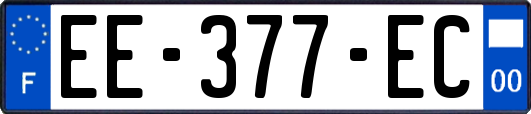 EE-377-EC