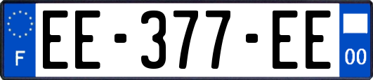 EE-377-EE