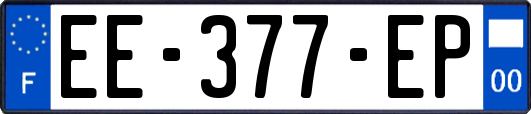 EE-377-EP