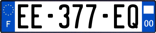 EE-377-EQ