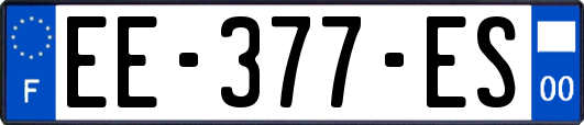 EE-377-ES