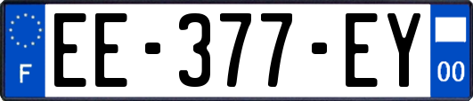 EE-377-EY