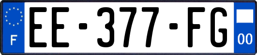 EE-377-FG