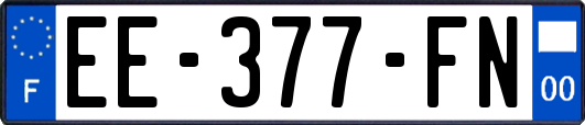 EE-377-FN