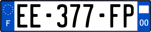 EE-377-FP