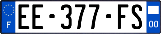 EE-377-FS