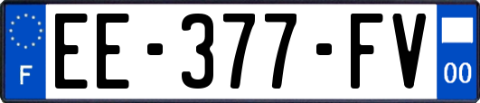 EE-377-FV