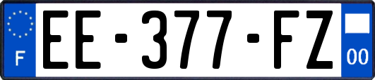 EE-377-FZ